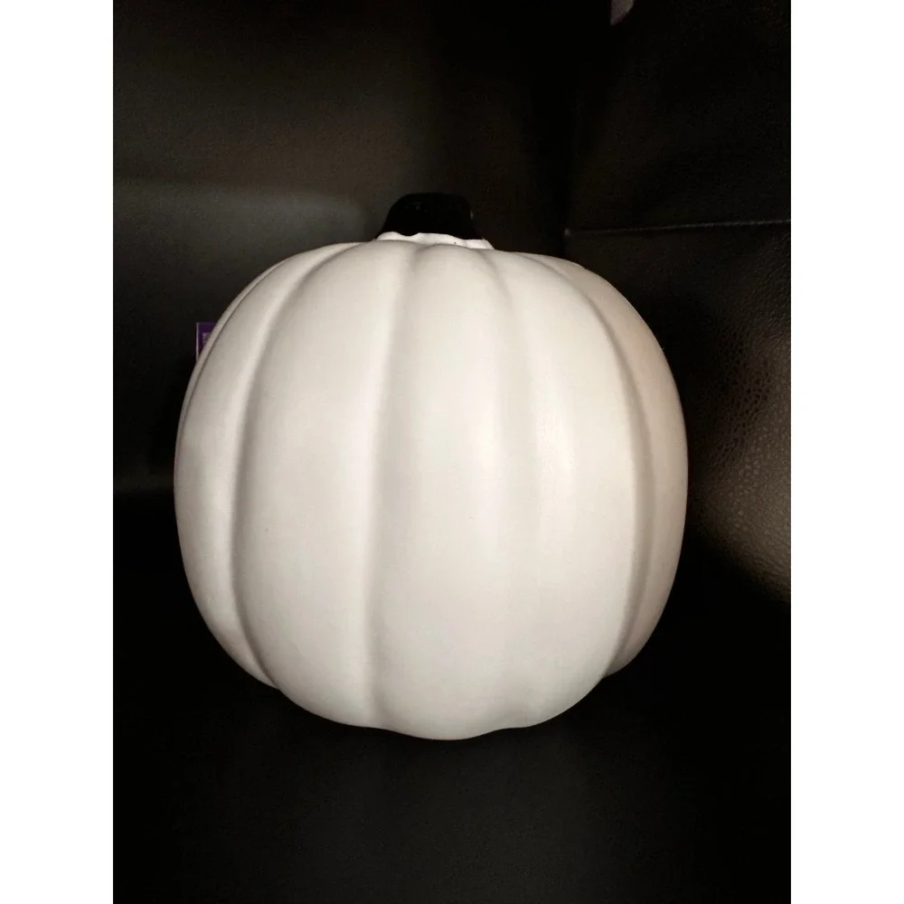 N/A halloween jack